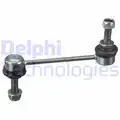 Stabilizátor kar - Delphi