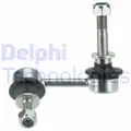 Stabilizátor kar - Delphi