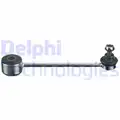 Stabilizátor kar - Delphi