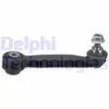 Stabilizátor kar - Delphi