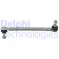 Stabilizátor kar - Delphi