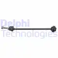 Stabilizátor kar - Delphi