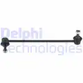 Stabilizátor kar - Delphi
