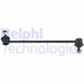 Stabilizátor kar - Delphi