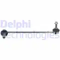 Stabilizátor kar - Delphi