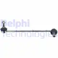 Stabilizátor kar - Delphi