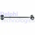 Stabilizátor kar - Delphi