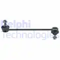 Stabilizátor kar - Delphi