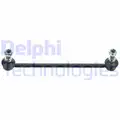 Stabilizátor kar - Delphi