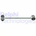 Stabilizátor kar - Delphi