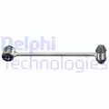 Stabilizátor kar - Delphi