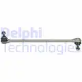 Stabilizátor kar - Delphi