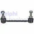 Stabilizátor kar - Delphi