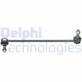 Stabilizátor kar - Delphi
