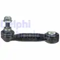Stabilizátor kar - Delphi