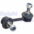 Stabilizátor kar - Delphi