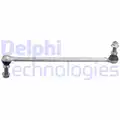 Stabilizátor kar - Delphi