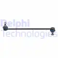 Stabilizátor kar - Delphi
