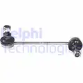 Stabilizator palca - Delphi