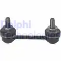 Stabilizator palca - Delphi