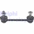 Stabilizator palca - Delphi