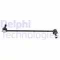Stabilizátor kar - Delphi