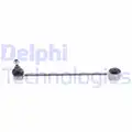 Stabilizátor kar - Delphi