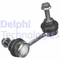 Stabilizátor kar - Delphi