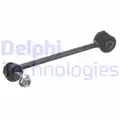 Stabilizátor kar - Delphi