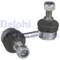 Stabilizátor kar - Delphi