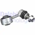 Stabilizátor kar - Delphi