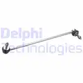 Stabilizátor kar - Delphi