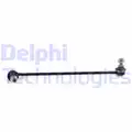 Stabilizátor kar - Delphi