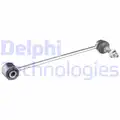 Stabilizátor kar - Delphi