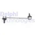 Stabilizátor kar - Delphi