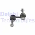 Stabilizátor kar - Delphi