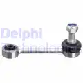 Stabilizátor kar - Delphi