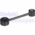 Stabilizátor kar - Delphi