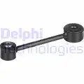 Stabilizátor kar - Delphi