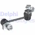 Stabilizátor kar - Delphi