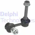 Stabilizátor kar - Delphi