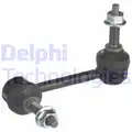 Stabilizátor kar - Delphi