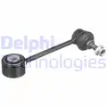 Stabilizátor kar - Delphi