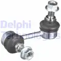 Stabilizátor kar - Delphi
