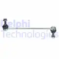 Stabilizátor kar - Delphi