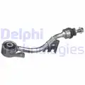 Stabilizátor kar - Delphi