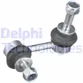 Stabilizátor kar - Delphi