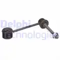 Stabilizátor kar - Delphi