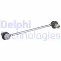 Stabilizátor kar - Delphi