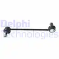 Stabilizátor kar - Delphi